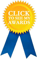Click to See My Awards
